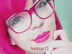 Venus11