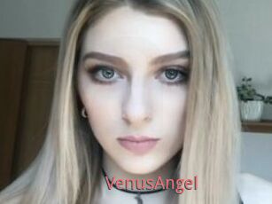 VenusAngel