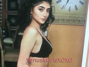 VenusMarieXOXO