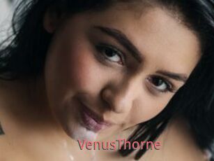 VenusThorne