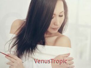 VenusTropic