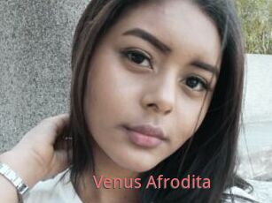 Venus_Afrodita