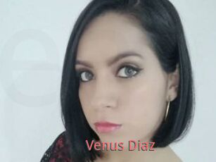 Venus_Diaz