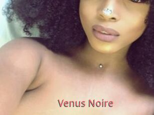 Venus_Noire
