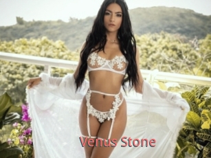 Venus_Stone
