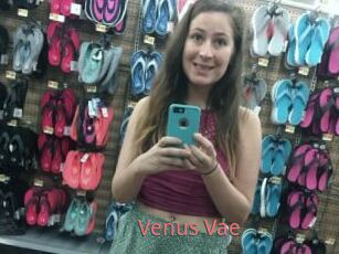 Venus_Vae