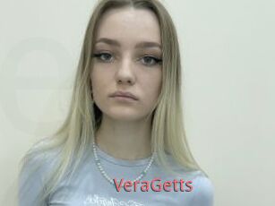 VeraGetts