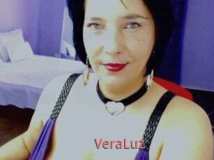 VeraLuz