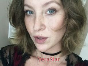 VeraStar
