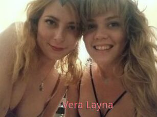 Vera_Layna