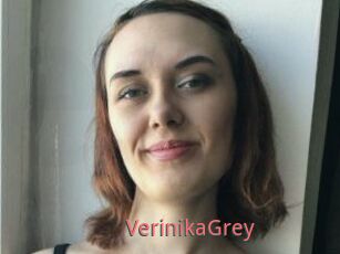 VerinikaGrey