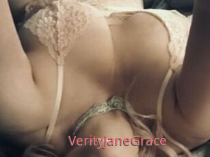 VerityJaneGrace