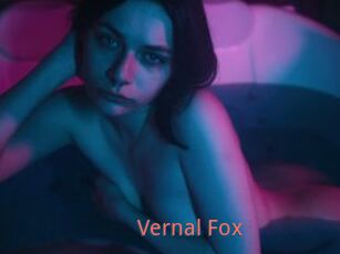 Vernal_Fox