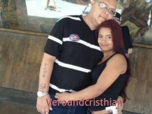 Veroandcristhian