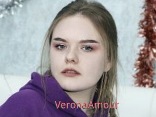 VeronaAmour