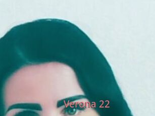 Verona_22