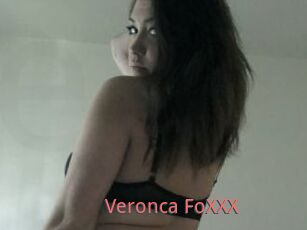 Veronca_FoXXX