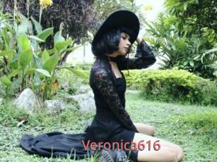 Veronica616