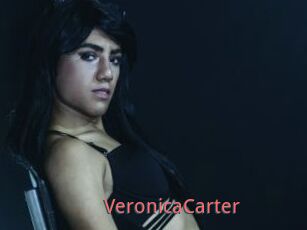 VeronicaCarter