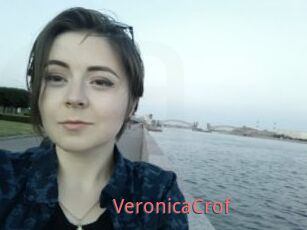 VeronicaCrof