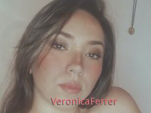VeronicaFerrer