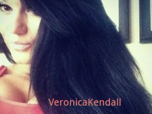 VeronicaKendall