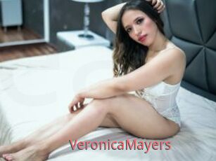 VeronicaMayers