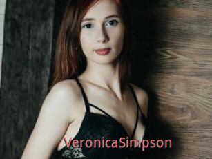 VeronicaSimpson