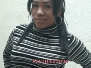VeronicaSoler