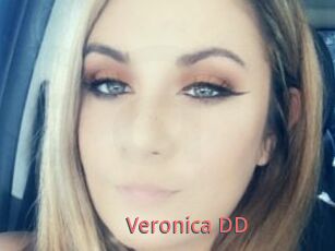 Veronica_DD