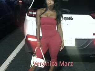 Veronica_Marz