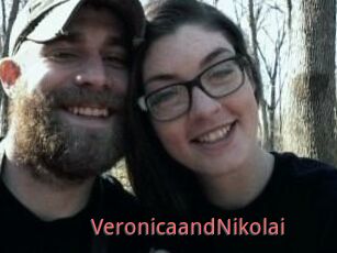 Veronica_and_Nikolai