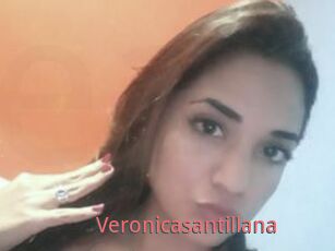 Veronicasantillana