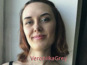 VeroniikaGrey