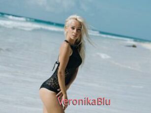 VeronikaBlu