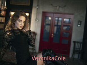 VeronikaCole