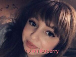 VeronikaGerry
