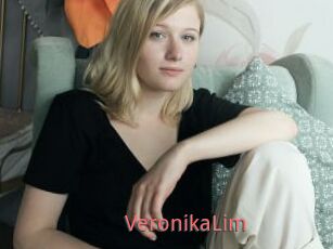 VeronikaLim