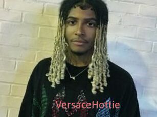 Versace_Hottie