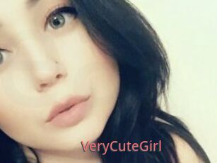 VeryCuteGirl