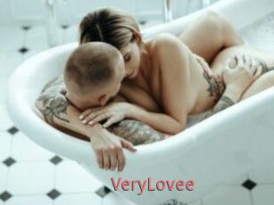 VeryLovee