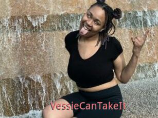 VessieCanTakeIt