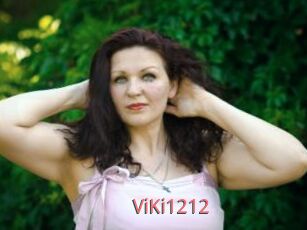 ViKi1212