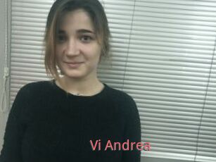 Vi_Andrea