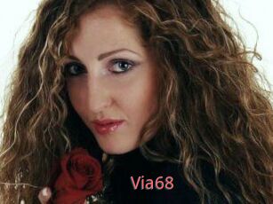 Via68