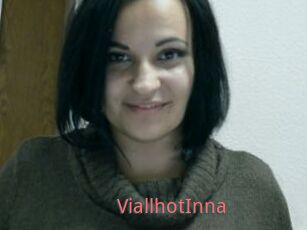 ViallhotInna
