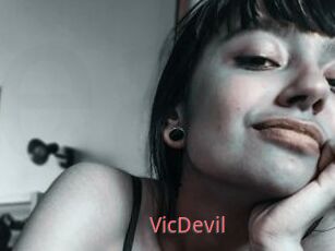 VicDevil