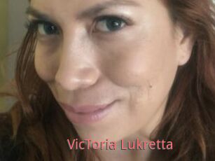 VicToria_Lukretta