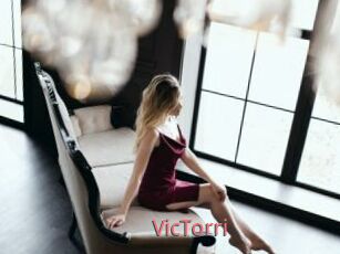 VicTorri