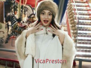 VicaPreston